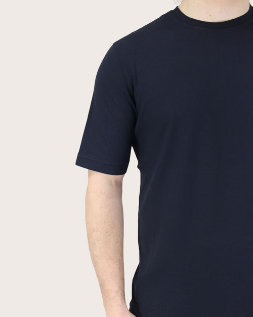 Filippo de laurentiis T-SHIRT