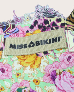 Miss Bikini borsa