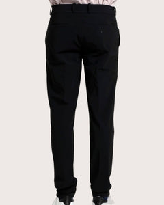 RRD PANTALONE