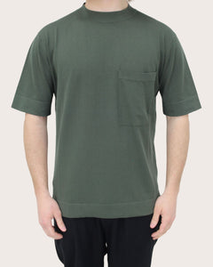 Filippo de laurentiis MAGLIA