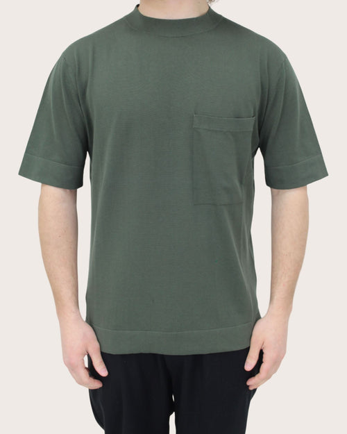 Filippo de laurentiis MAGLIA