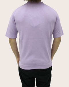 Filippo de laurentiis MAGLIA