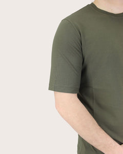 Filippo de laurentiis T-SHIRT