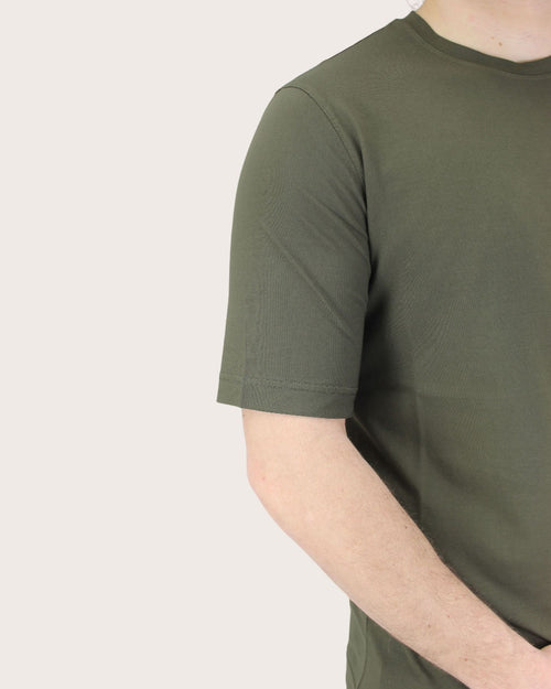 Filippo de laurentiis T-SHIRT